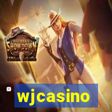 wjcasino - jogos slots premium